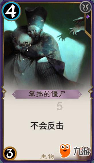 探秘自卑的孩子来源于什么家庭?