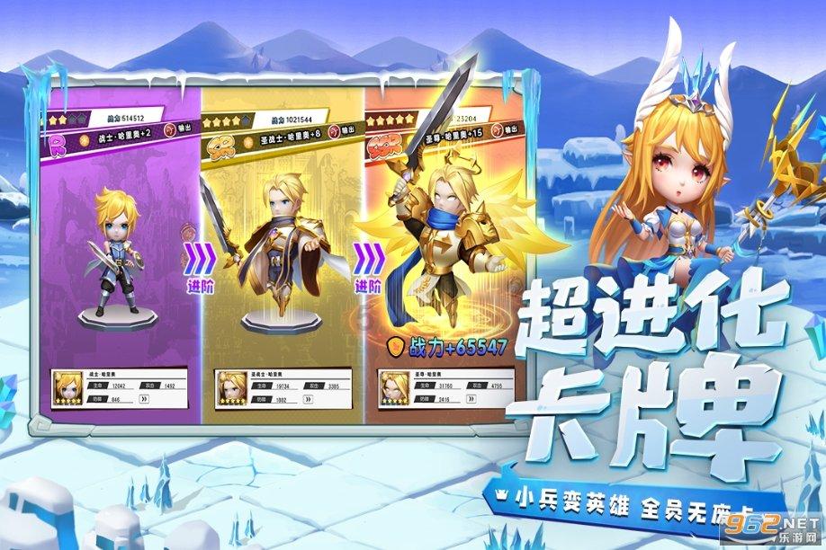 探索蜗牛世界,尽在99999-9999-999-99-9-5/怎么简便计算?问答平台