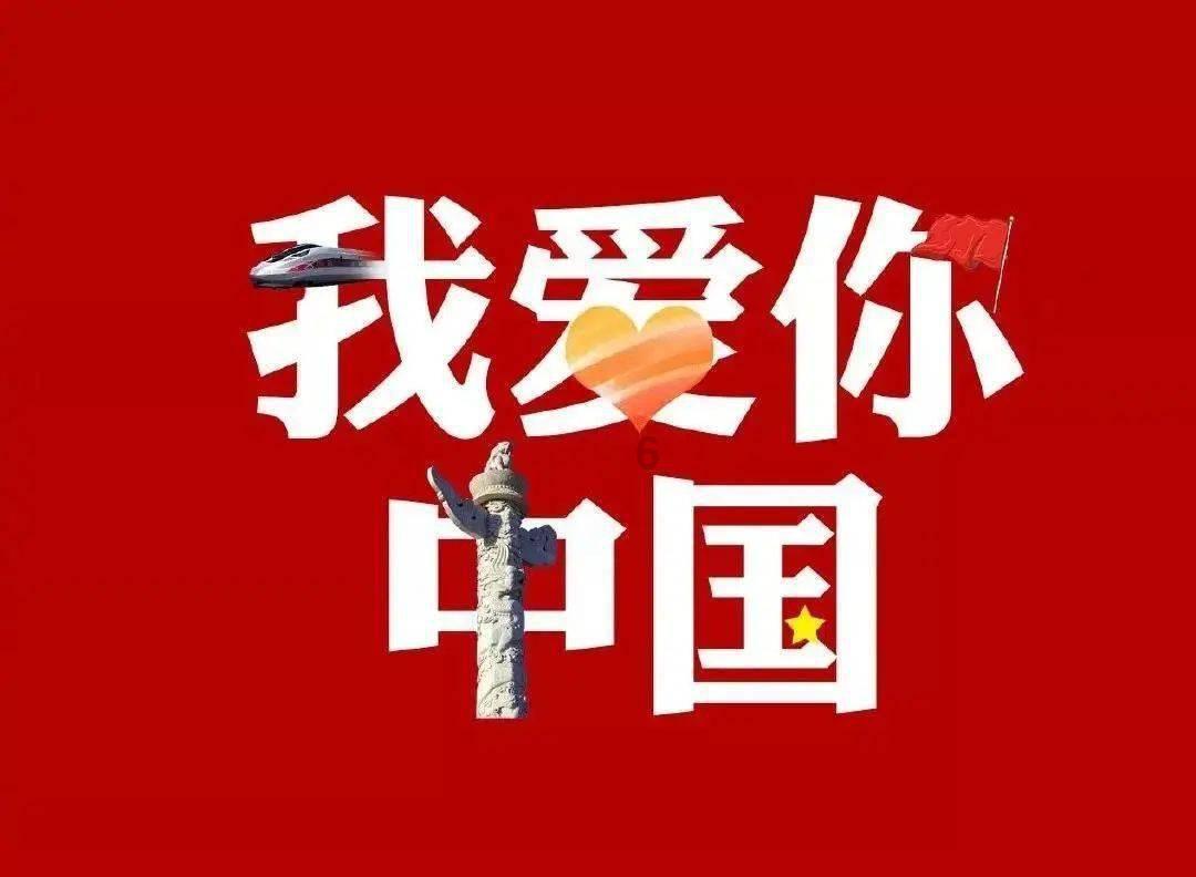 lpl买押注那个app靠谱点的