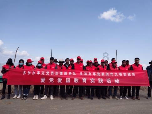 七十二变的真正解释-发现和分享有趣的内容的社区平台